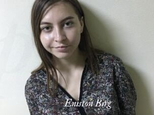 Eniston_Birg