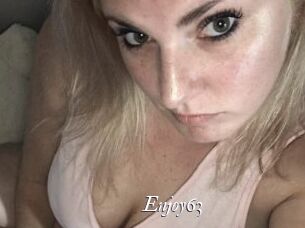 Enjoy63