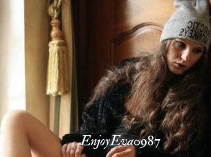 EnjoyEva0987