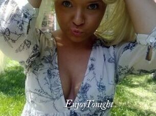 EnjoyTonight