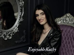 EnjoyableKathy