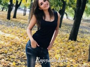 Enjoyable_Lest