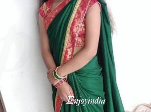 Enjoyindia Partouze