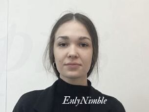 EnlyNimble
