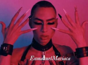 EnmanuelMariaca