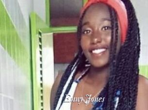 Enny_Jones