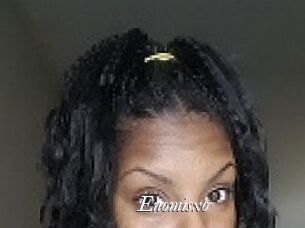 Enomisxo