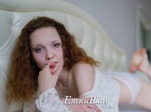 EnricaBlare