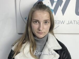 EnrikaAlen