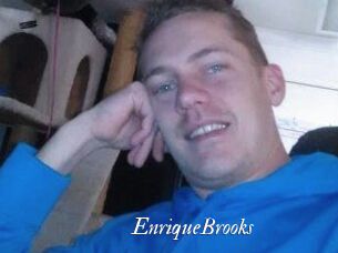 Enrique_Brooks