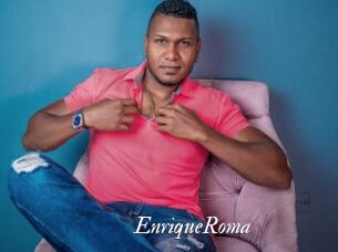 EnriqueRoma