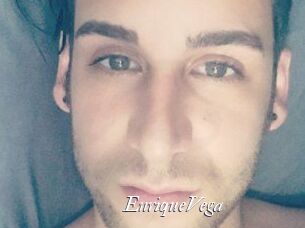 Enrique_Vega