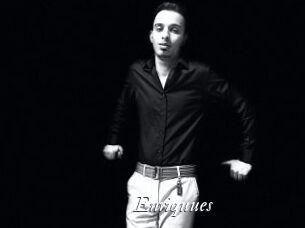 Enriquues Partouze