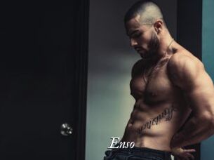Enso