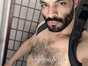 EnticingNSexy