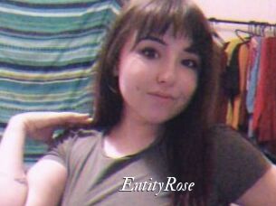 EntityRose