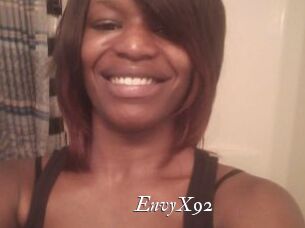 EnvyX92