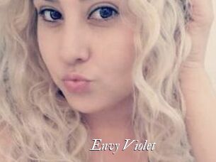 Envy_Violet