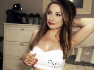 Enya Partouze