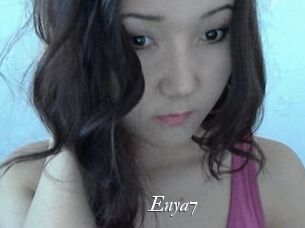 Enya_7