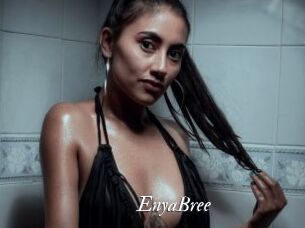 EnyaBree Partouze
