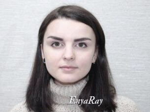EnyaRay