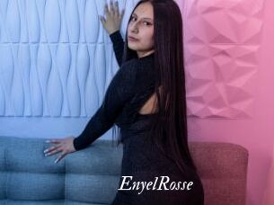 EnyelRosse
