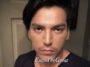 EnzoTheGreat