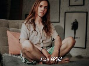 Eon_Wild