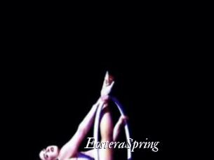 EosteraSpring