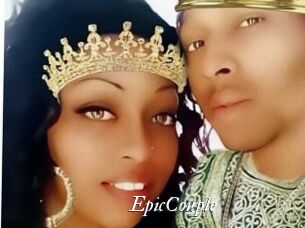 EpicCouple