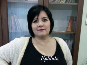 Eplilulu