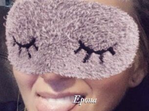 Epona