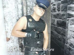 ErazoSteven
