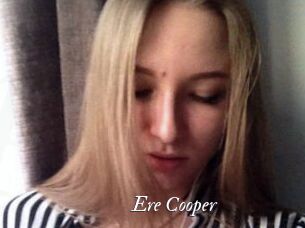 Ere_Cooper