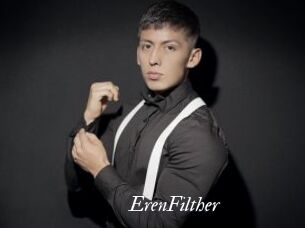 ErenFilther