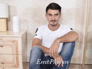 ErethPleasure