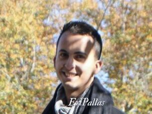EriPallas