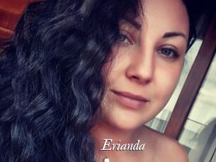 Erianda
