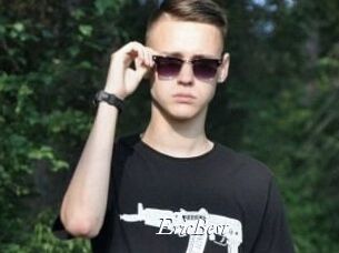 Eric_Best