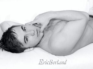 EricBorland