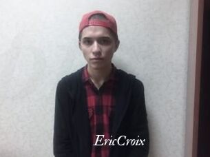 EricCroix