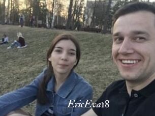 EricEva18