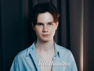 EricHamilton