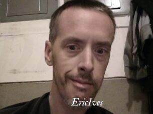 EricIves