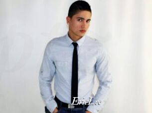 EricLee