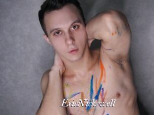 EricNickswell