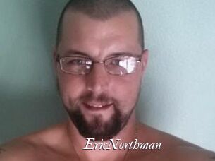 Eric_Northman
