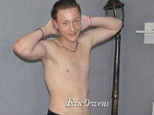 EricOwens