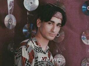 EricPerez